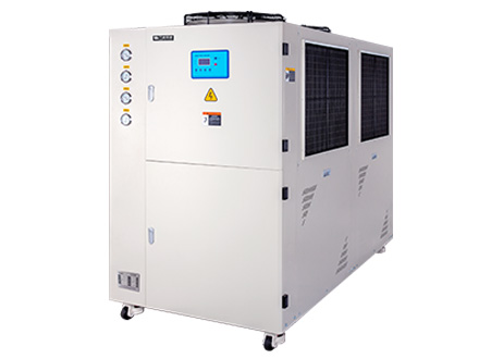 1503129598104210.jpg timg.jpg