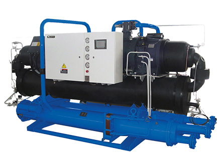 產(chǎn)品名稱(chēng)二