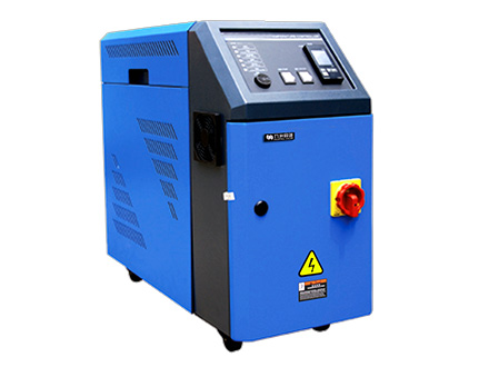 自動模具控溫機(jī)