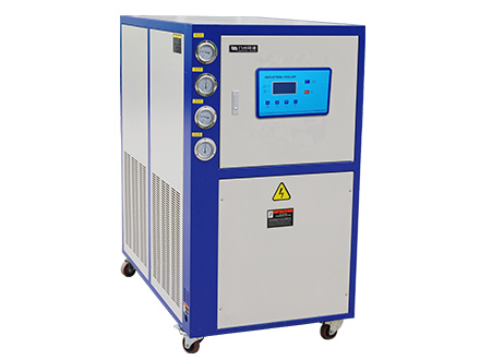 產(chǎn)品名稱三