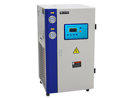 產(chǎn)品名稱(chēng)三